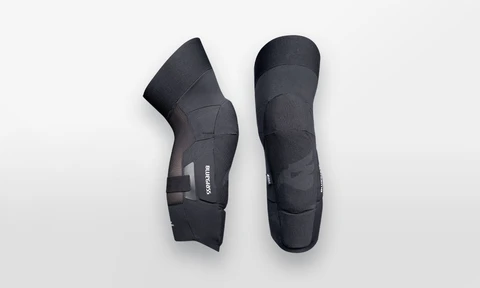 BLUEGRASS Aura Core Knee
